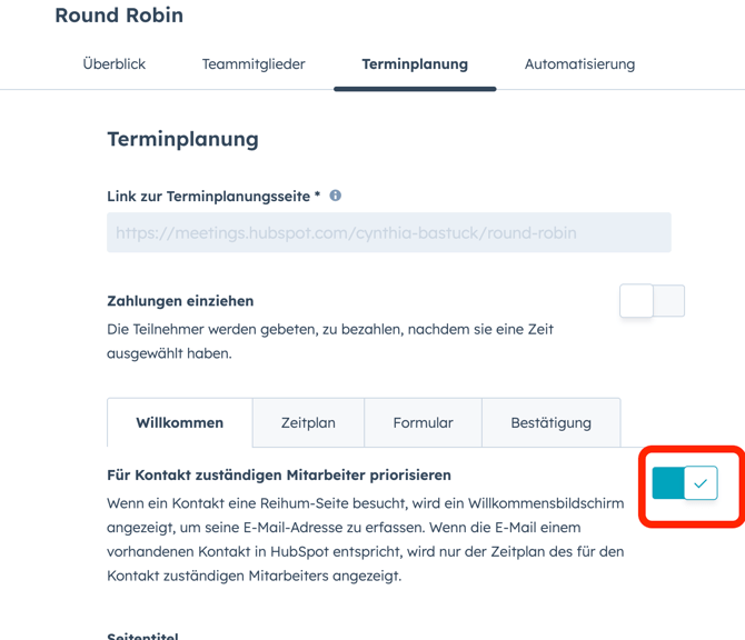 Screenshot 2024-12-12 at 15.23.10