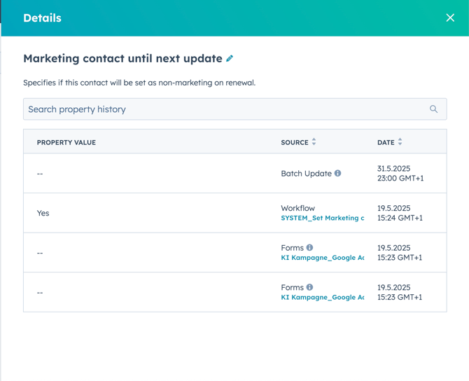 Screenshot 2025-06-16 at 14.14.37
